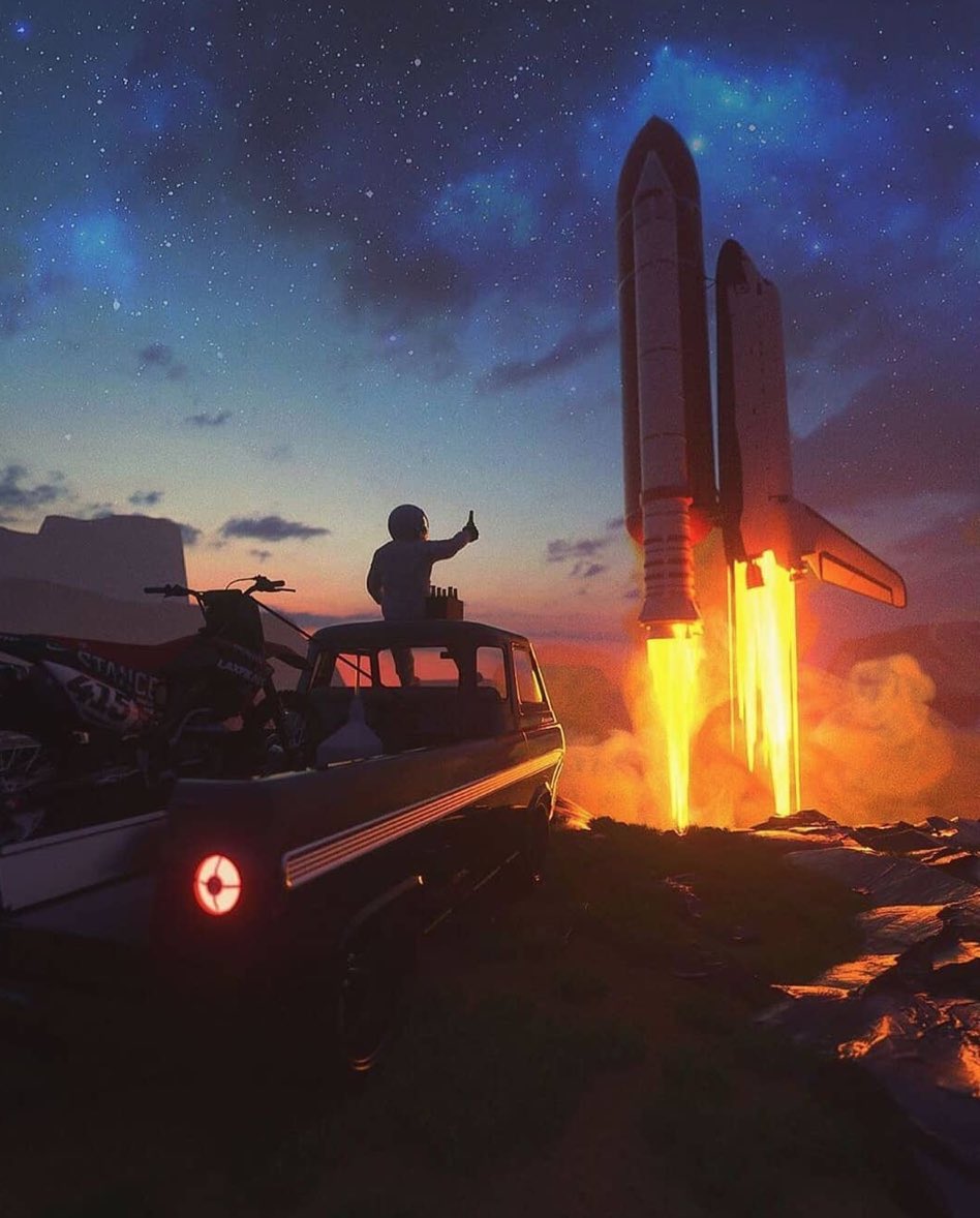 dully718's tweet image. Amazing track 🙌🙌🙌🙌 #ASOT927