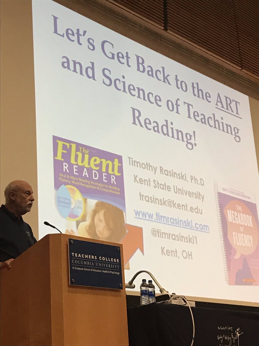 JBennett tweet media