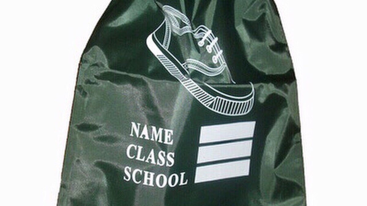 4directuniforms's tweet photo. Pump Bags!
β β
Everyone needs a pump bag whether for school or nursery and this one is available in various colours, is lightweight but sturdy - the perfect combination.
β β
#schoolwear #parents #pumpbag #mumandad #schoolstuff https://t.co/BWVKUQBZ9P