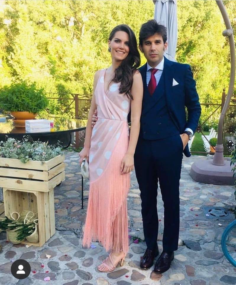MTrasquila's tweet photo. NOS ENCANTÁIS 😍 https://t.co/02l100IdD7