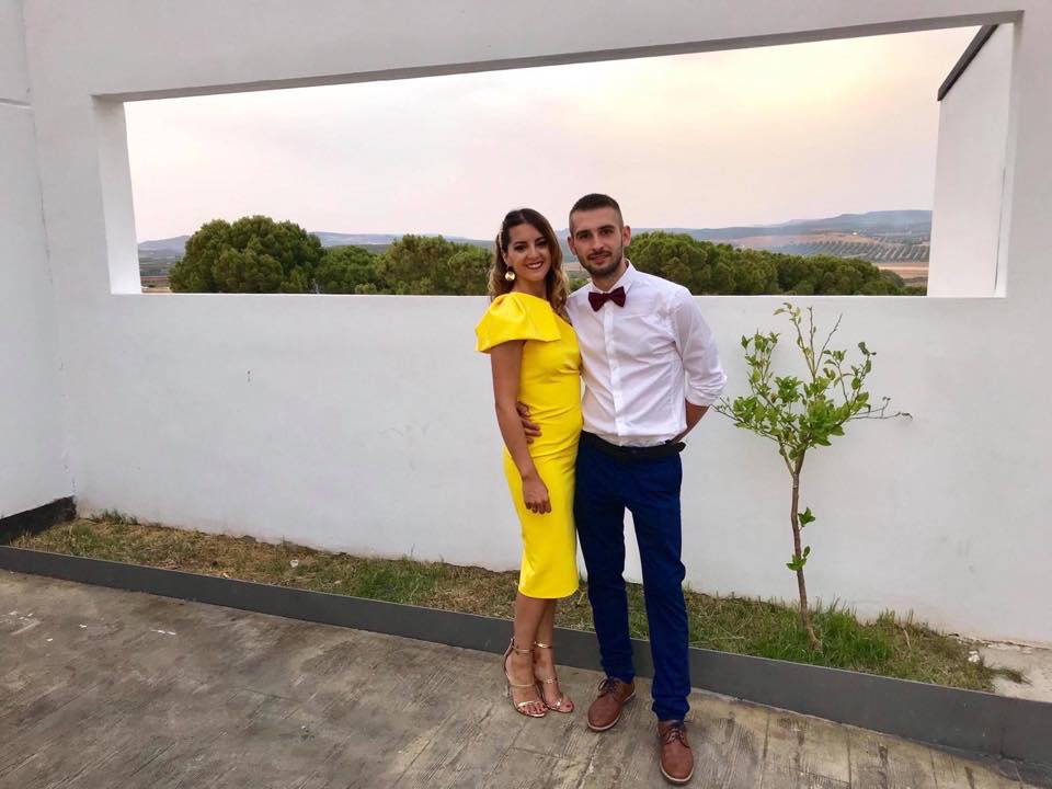 MTrasquila's tweet photo. NOS ENCANTÁIS 😍 https://t.co/02l100IdD7