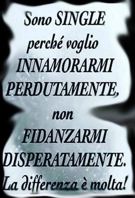 1975Ezio's tweet photo. Ecco mo ve l'ho detto https://t.co/Y9dAdUb2ss