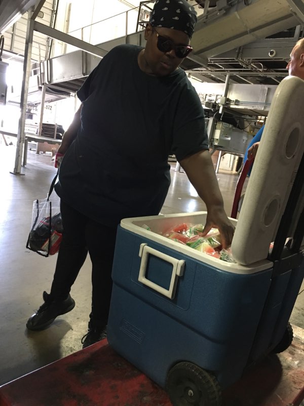 day_lions's tweet photo. #LionsRoar #SafetyFirst #HydrationIsLife #UPSService #LoadStandNation #LockedIn #SleepPower #WellnessThursdays #HydratingWatermelon #StartHealthy #FinishSafe #GoHardInThePaint #AllDayEveryDay https://t.co/XtixSUOA26