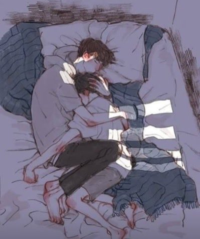 Parejas tumblr (gif) on Twitter: Parejas tumblr (gif) on Twitter:
