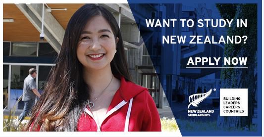 NZinColombia's tweet photo. ❓Te has preguntado ¿por qué debería elegir Nueva Zelandia como destino para ir a estudiar?.
❓Te invitamos a ver este video con testimonios de estudiantes de diferentes partes del mundo
❓https://t.co/1dt9TWx9Ak
❓#NZStudy #VisitNZ https://t.co/Yx0GrKMQUY