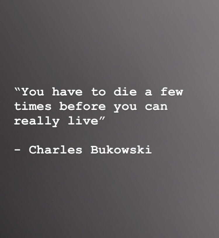 Bukowski Tavern tweet media