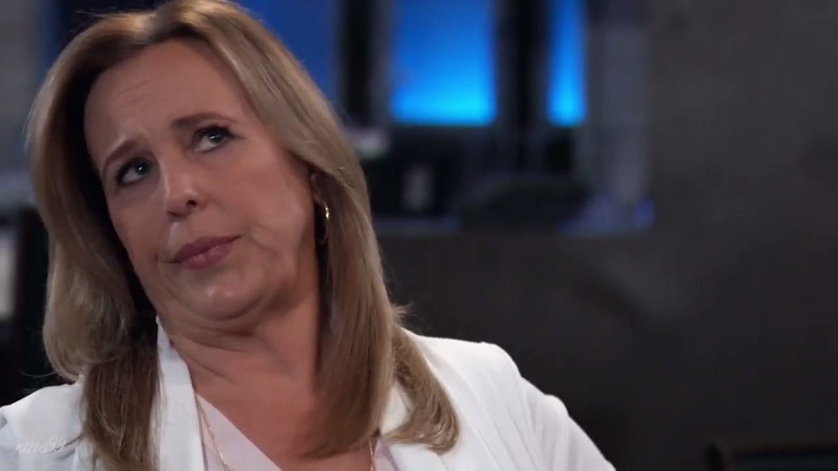 michealsander11's tweet photo. #newpic #LauraWebber #GenieIsGH #GenieIsGH #GenieIsGH #GenieIsGH #GenieIsGH #GenieIsGH #GenieIsGH  8/7/19 @GenieFans @GenieFrancis  Once again you brought a smile to my face and I love those Laura expressions!!😊😊😌😒😏 Keep it up girl. You're #1. https://t.co/mFX69lj2ce