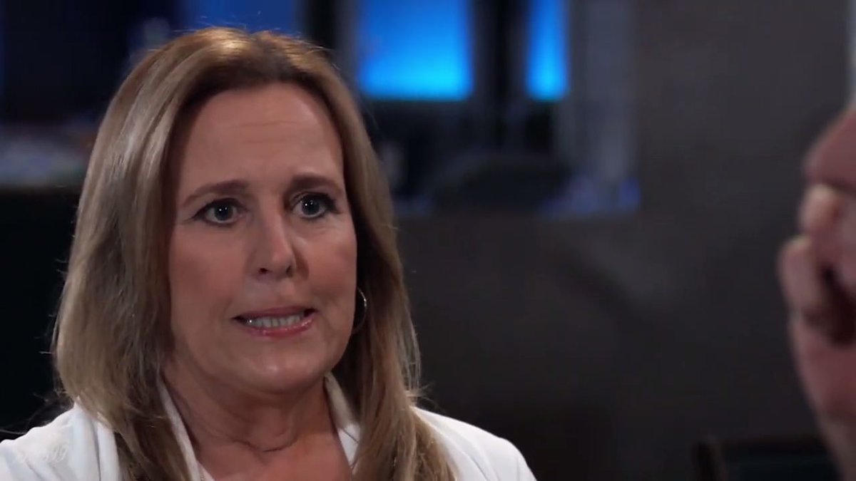 michealsander11's tweet photo. #newpic #LauraWebber #GenieIsGH #GenieIsGH #GenieIsGH #GenieIsGH #GenieIsGH #GenieIsGH #GenieIsGH  8/7/19 @GenieFans @GenieFrancis  Once again you brought a smile to my face and I love those Laura expressions!!😊😊😌😒😏 Keep it up girl. You're #1. https://t.co/mFX69lj2ce