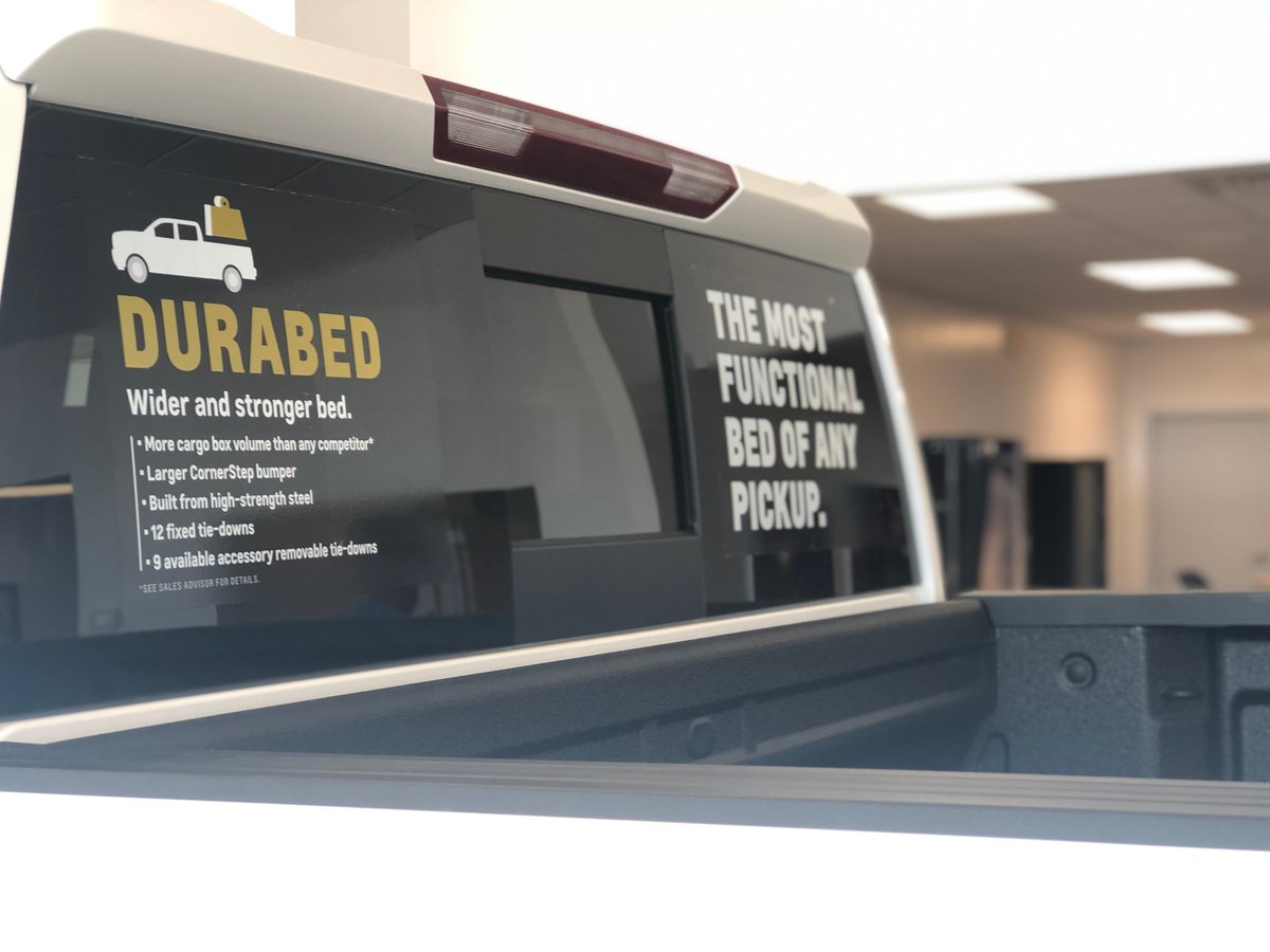 Durabed Hashtag On Twitter