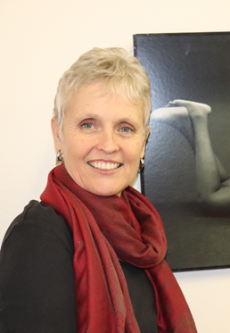 #SAWiSA2019 Distinguished Women Scientists – Human &amp; Social Sciences 
The first runner-up is Prof. Catriona Ida Macleod, Rhodes University <a href="/Rhodes_Uni/">Rhodes University</a>