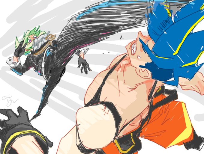 ケツ蹴りのtwitterイラスト検索結果 古い順 ケツ蹴りのtwitterイラスト検索結果 古い順