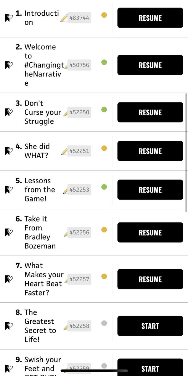 RachelBaribeau's tweet photo. Here’s what I know! If we can get to young men earlier,we can stave off some of problems we are seeing in the world. So I created a 24/7 on-demand program 4 ALL high-school boys,athlete or not!I’d love to set up a SHORT demo for you! email: aby@rachelbaribeau.com #SOULtraining 👑 https://t.co/Eu1nDiQzeE