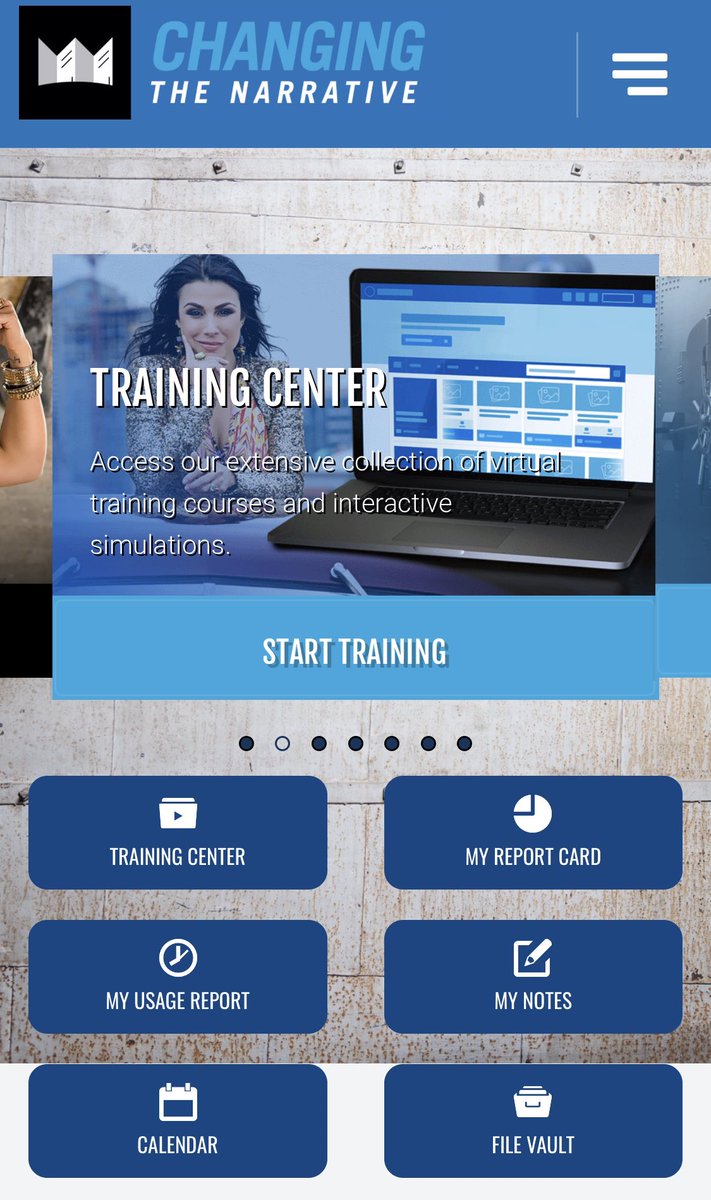 RachelBaribeau's tweet photo. Here’s what I know! If we can get to young men earlier,we can stave off some of problems we are seeing in the world. So I created a 24/7 on-demand program 4 ALL high-school boys,athlete or not!I’d love to set up a SHORT demo for you! email: aby@rachelbaribeau.com #SOULtraining 👑 https://t.co/Eu1nDiQzeE