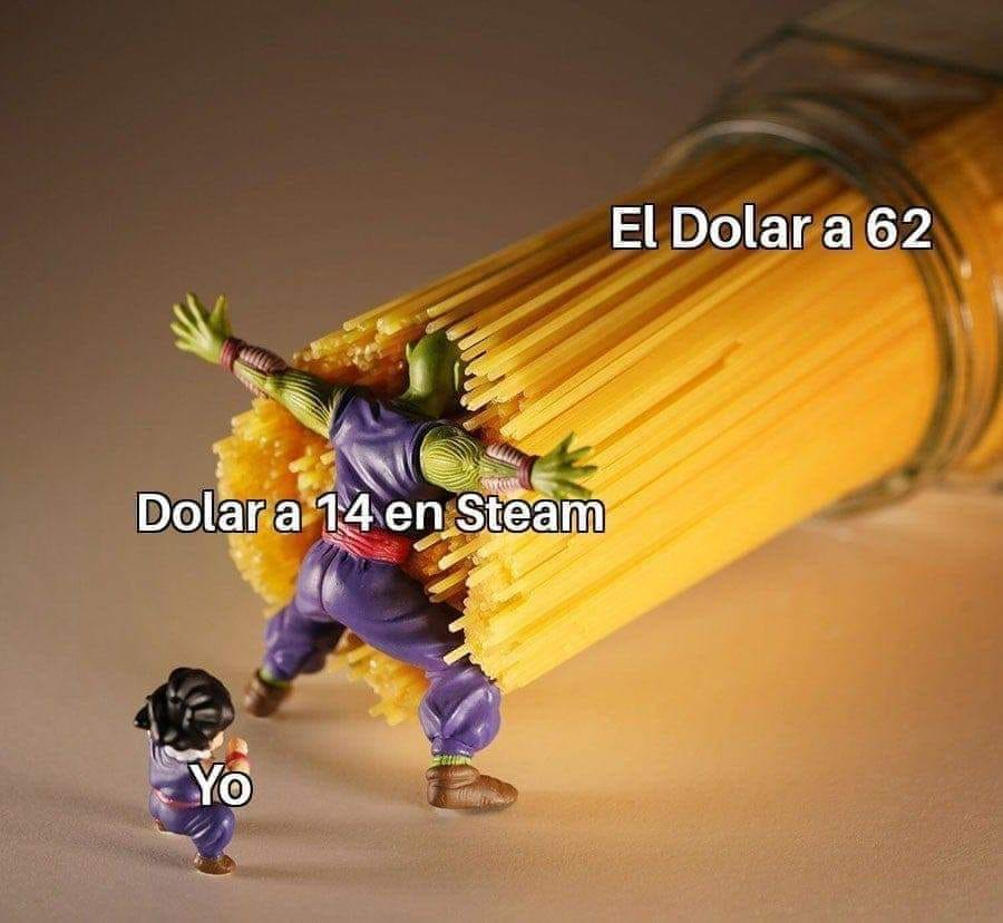 JeffoConDobleF's tweet photo. Gamers rise up https://t.co/C7epWKRTFb