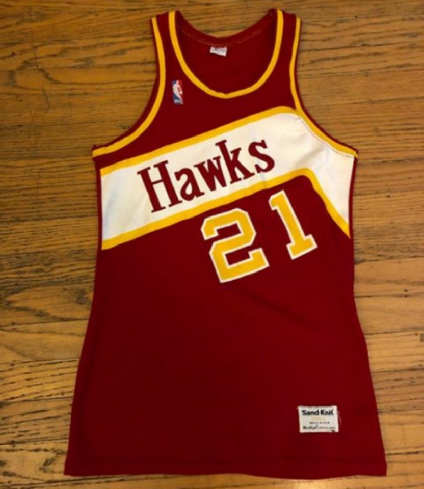 Indy Vintage tweet media