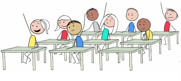 MichelsFabiola's tweet photo. How do you assess the impact of technology in the classroom for your study? When I have positive feedback from students  is a very good way to assess them, listening them, and letting them to share their opinions. #SUNYSNBR @DanPardy https://t.co/tgyNqOGb80