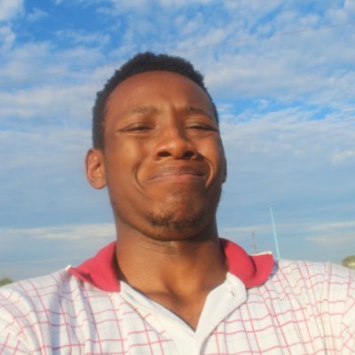 HotgirlYoyo's tweet photo. I'm a business man
Lmfaooo #dmfbots https://t.co/i5Skbl5CpG