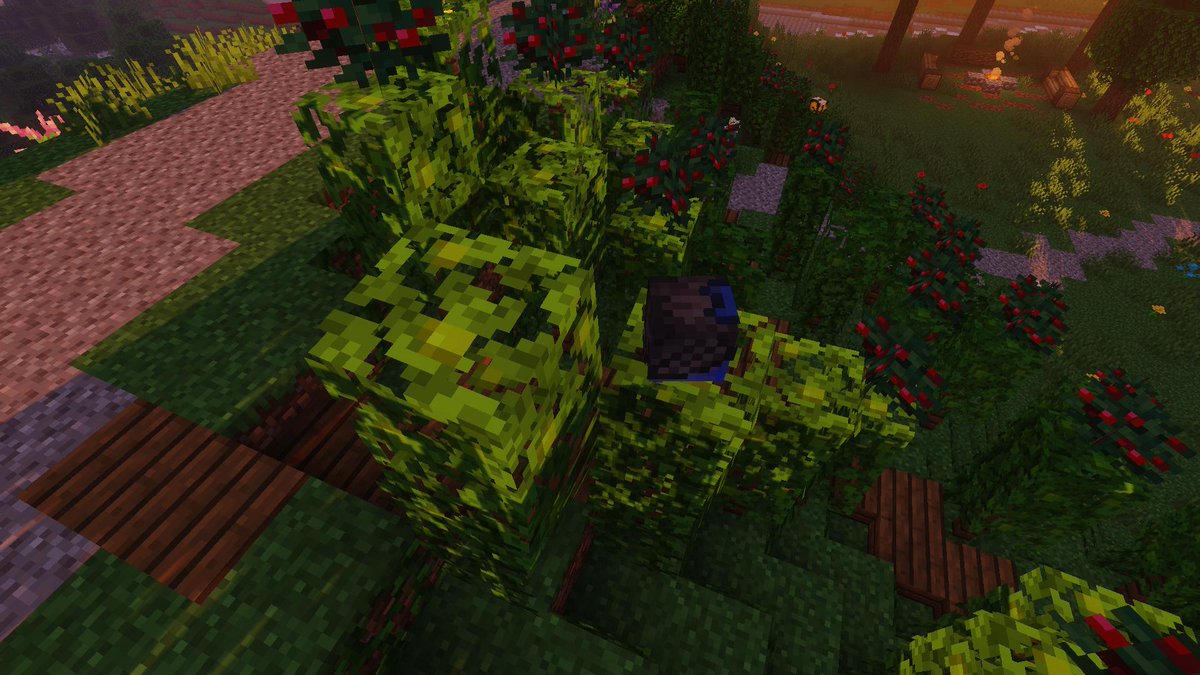 AyoCraftDE's tweet photo. Und auch heute gibt es wieder einen kleinen Vorgeschmack auf die neue Hauptstadt
#minecraft #minecraft114 #java #game #AyoCraft https://t.co/1mDNqj306T