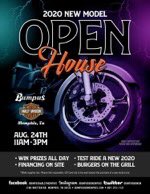 BumpusH-D tweet media