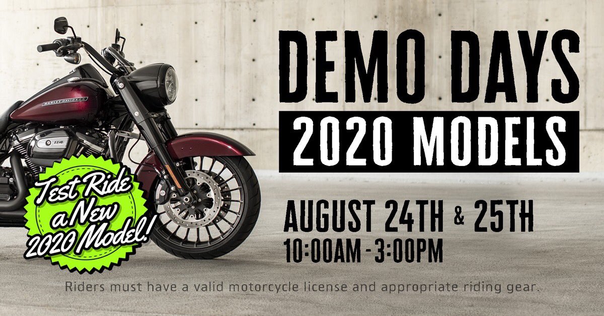 BumpusH-D tweet media