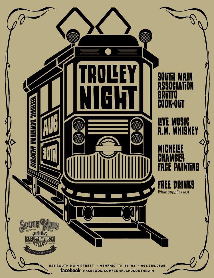 BumpusH-D tweet media