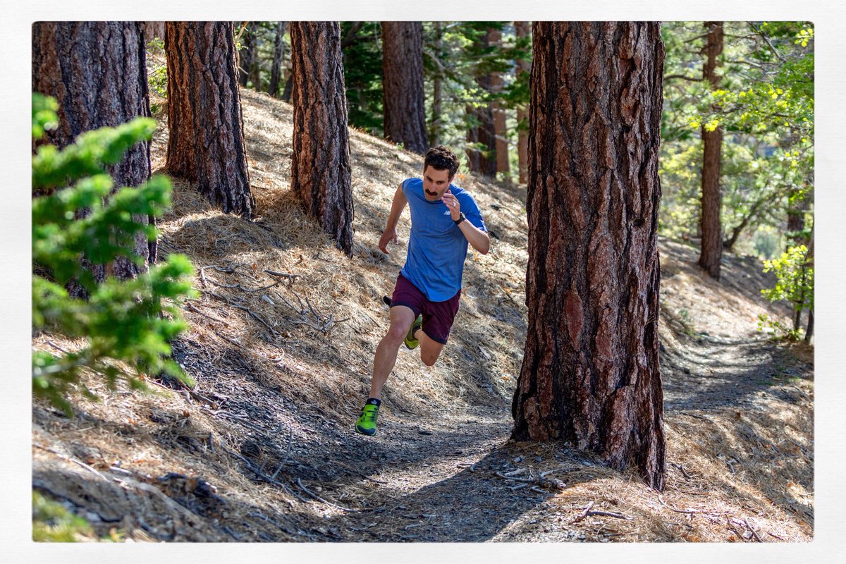 Dom_Grossman's tweet image. Is it possible not to sign up for another race in the post race blues mode? Well I did, and the Big Bear Downhill Marathon is on the books. Time to get back in the saddle and let’er rip! #GetDialedIn #boafitsystem