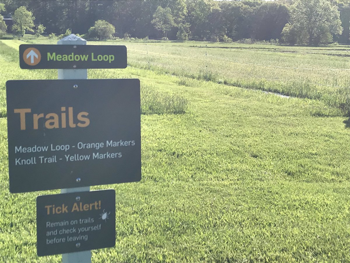 Sun_Multisport's tweet photo. The 1st event in the fall lineup in our #BarnToRun #trailrunning series is in 1 month. It’s the Weir River Farm #trailrun in Hingham, MA on 9/15 &amp; the price of regi goes up on Saturday. Learn more about the event, the series and the season pass here: https://t.co/WWWfbkZYIE https://t.co/PCWpgmKUQa