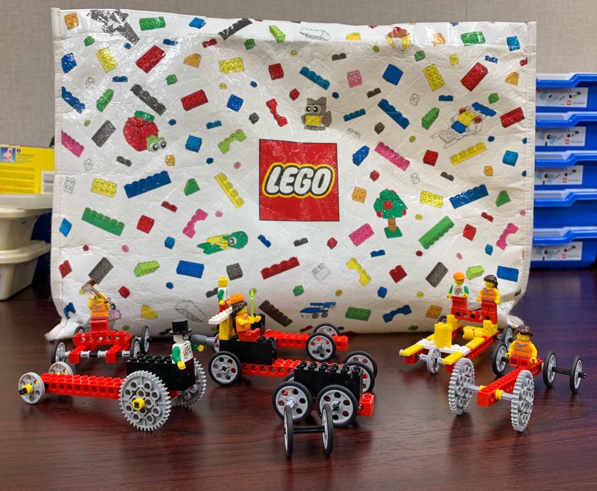 Jamie Galgana 💫 tweet media