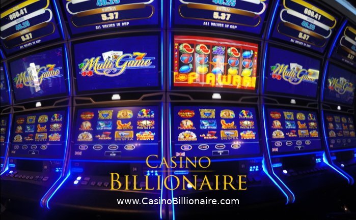Free Slots No Downloads Free Spins Free Slots No Downloads Free Spins