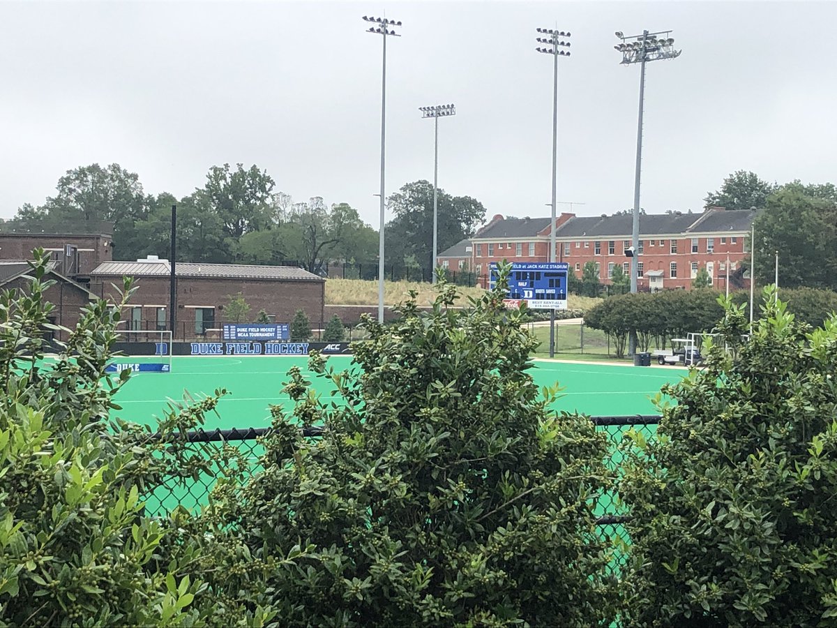 fusalam1's tweet photo. Great day with @DukeFH learning to embrace failure and grow through it!! Special group of strong student-athletes 💪🏽💪🏽
@Humanex #grateful #dukebluedevils #durham #thankful #purpose #bluedevils #warrior #failurerecovery https://t.co/Vbppm9kRmm