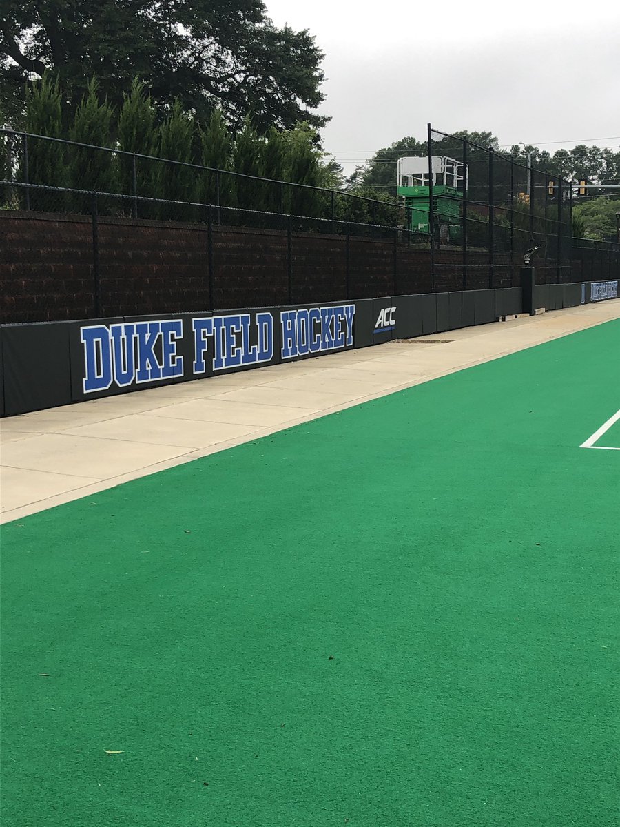 fusalam1's tweet photo. Great day with @DukeFH learning to embrace failure and grow through it!! Special group of strong student-athletes 💪🏽💪🏽
@Humanex #grateful #dukebluedevils #durham #thankful #purpose #bluedevils #warrior #failurerecovery https://t.co/Vbppm9kRmm
