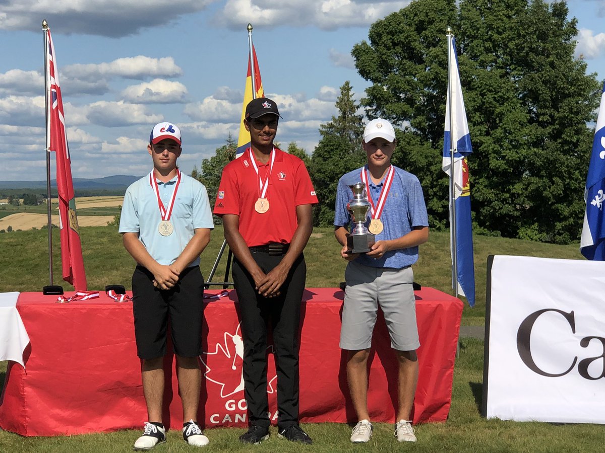 Bill McKenzie tweet media