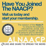 Photo by Alabama NAACP (@AlabamaNAACP)