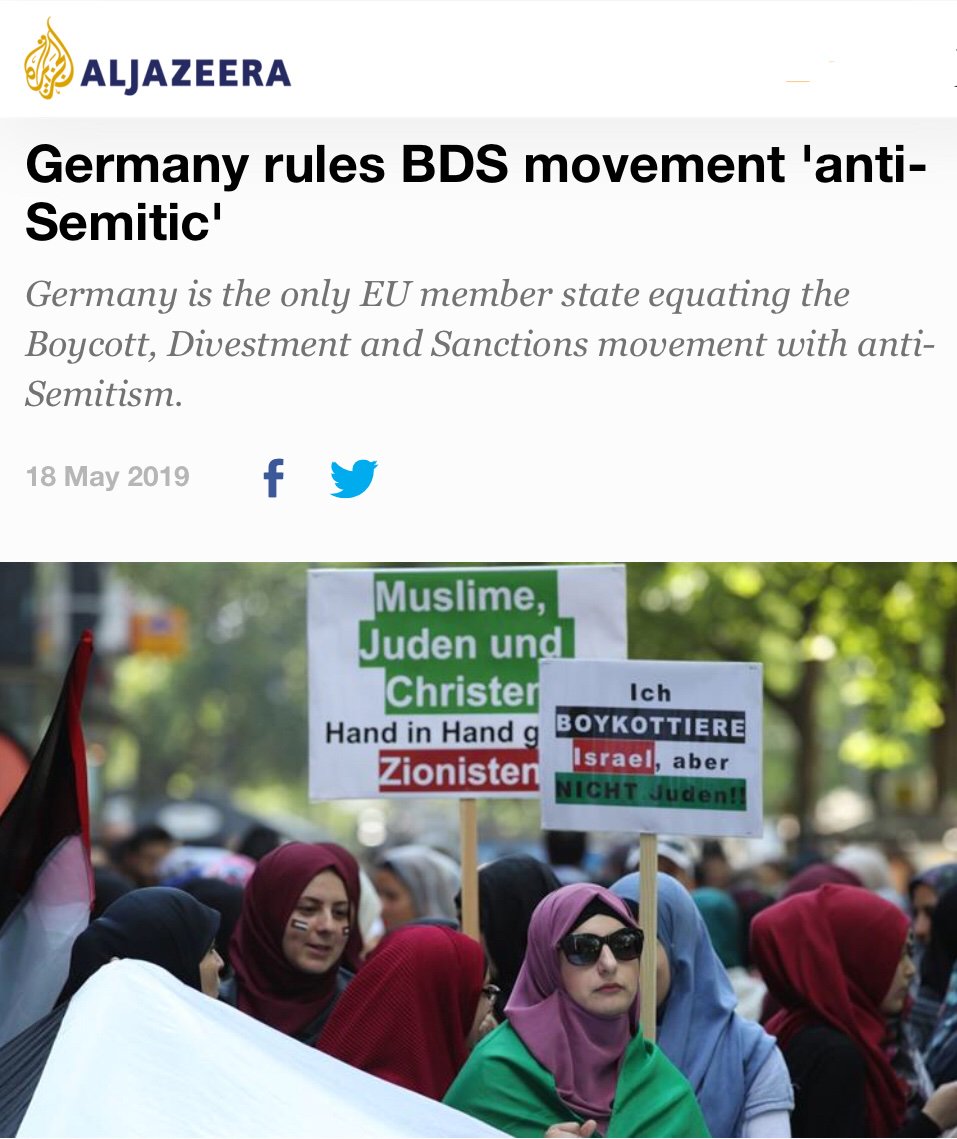 RT if you believe Israel did the right thing.