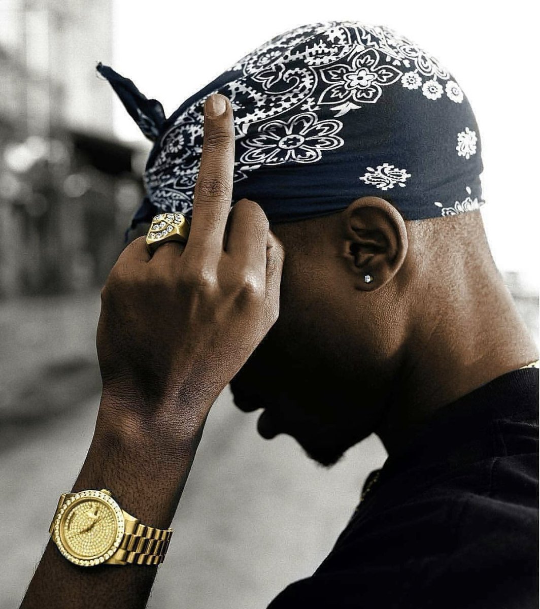 quando_rondo's tweet image. Qpac The Album Gone Be Lit 💙♿️🚾