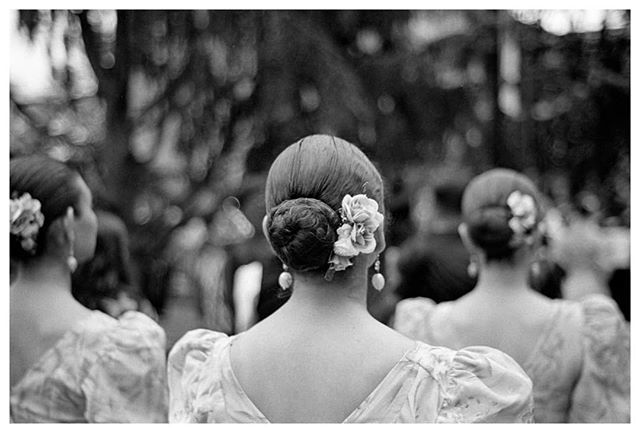 Pablo Pando tweet media