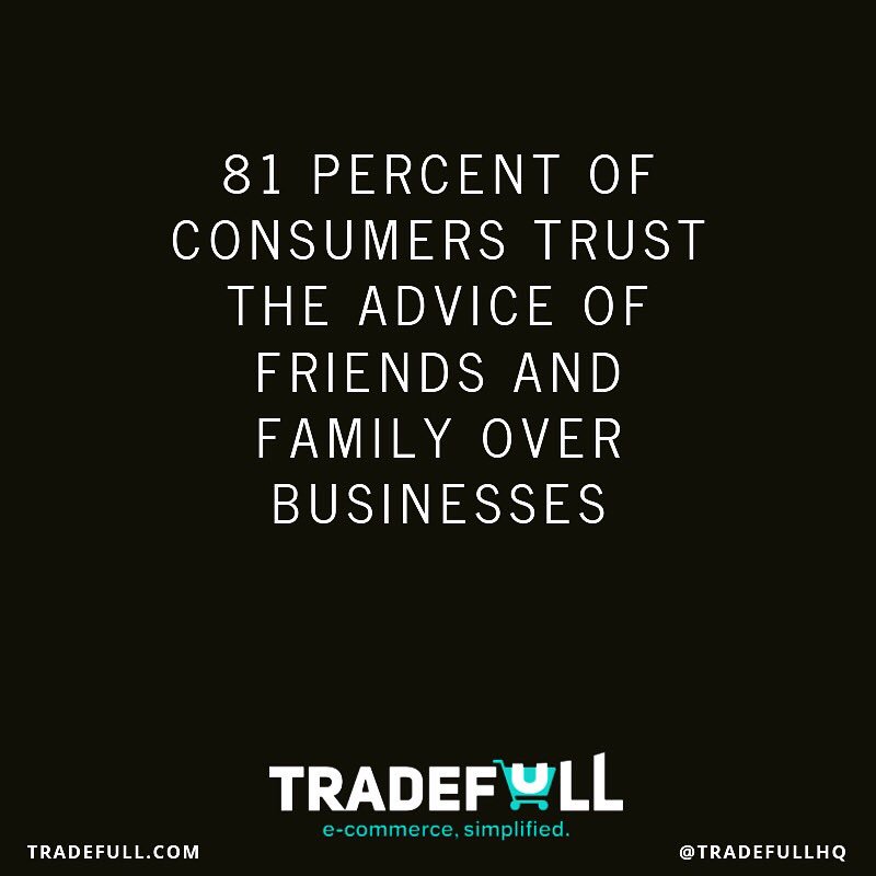 TradefullHQ tweet media