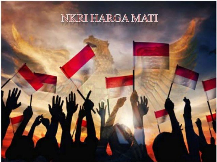 Janda2_Sange's tweet photo. Dukung pihak kepolisian untuk melakukan pengusutan dan penindakan terhadap jaringan teroris di Indonesia. 
Mari kita #LawanRadikalisme
@cafepolitic 
#LawanRadikalisme
#cafepolitic 
#TheCommentBeneranPamit
#KANGMINHEE https://t.co/m3720ziOoc