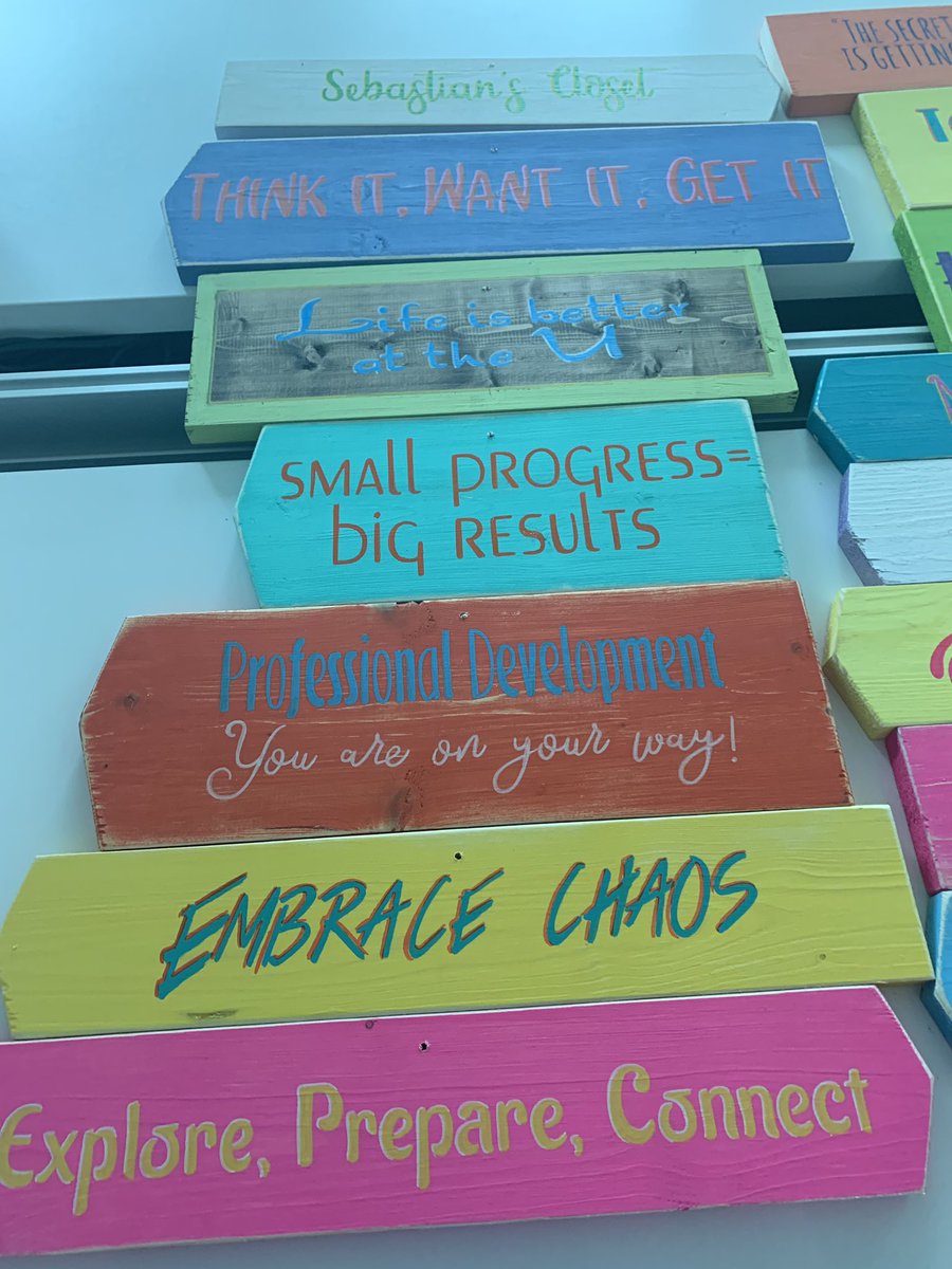 christiangarcia's tweet photo. Beach signage has arrived! #ToppelFest #ToppelBeach #UMiami #GoalDiggin #powerofmoments @Toppel @univmiami @UM_Orientation https://t.co/KZDy8poUpT