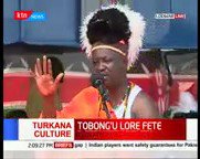 JOHN LODEPE tweet media