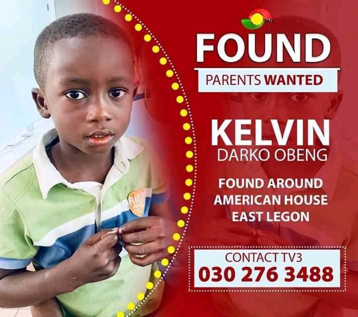 KSM_Kwaku_Misa's tweet photo. PLEASE HELP🙏🏿 https://t.co/AIeberGV6j