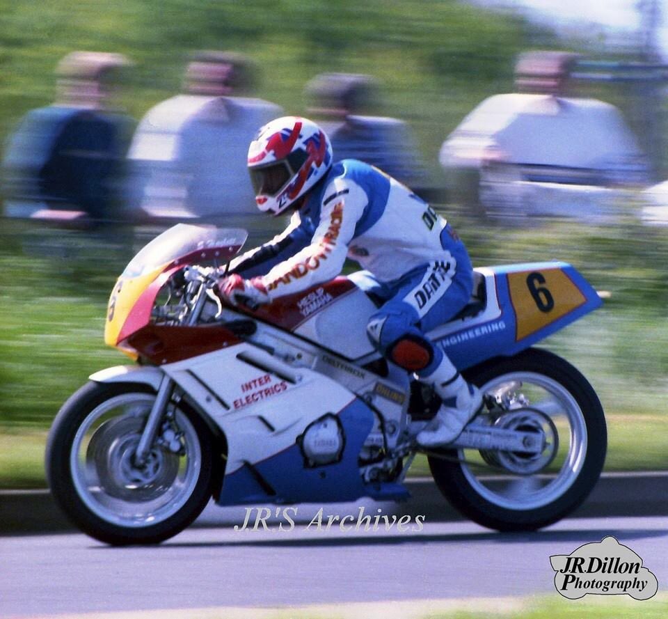 <a href="/Ricky6522/">Richard Rea</a> <a href="/Wab1William/">William Boyd</a> <a href="/darrengilpin/">Darren Gilpin</a> @bigphil746 
<a href="/MrPaulhull71/">Paul</a> NW200 1992