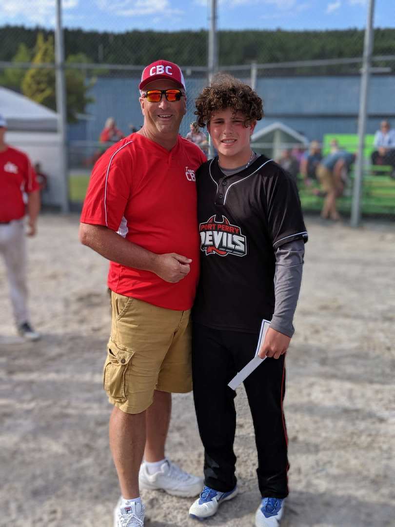 u16boysecsc2019 tweet picture