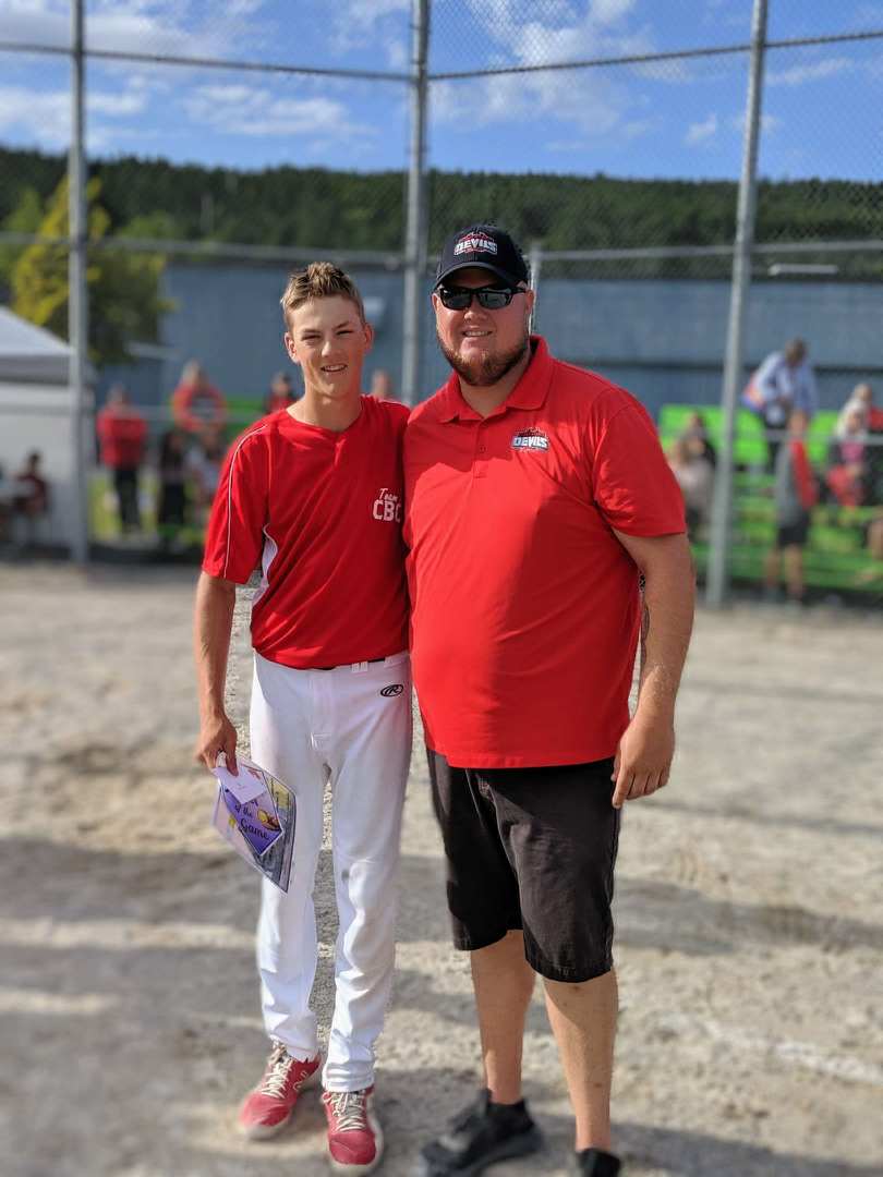 u16boysecsc2019 tweet picture