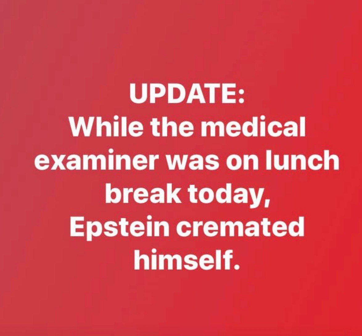 ECCTxQRWsAI9ZxW.jpg:large