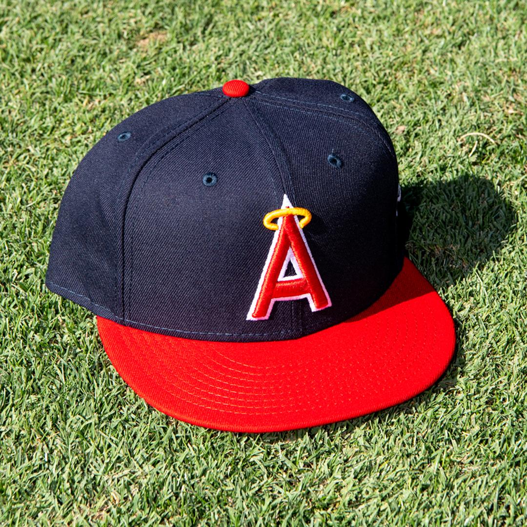 Los Angeles Angels on Twitter "Grab your 𝘨𝘳𝘰𝘰𝘷𝘺 gear during '70s