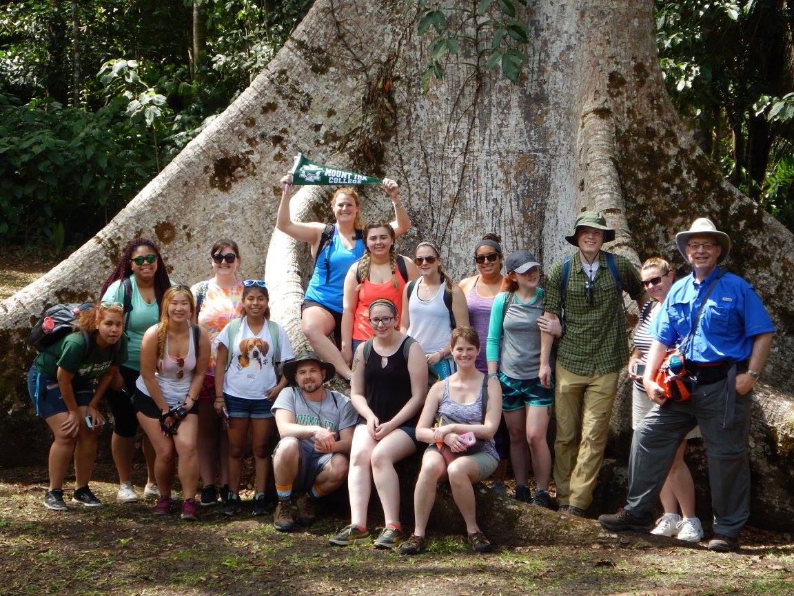 CELABelize's tweet photo. What do you want to say you accomplised when you return home?
https://t.co/encGxFwMcc
#studyabroad #celabelize #Belize #travel #education #engagedlearning #studentlife #university #experience #college #goabroad #travelabroad #traveltuesday https://t.co/YZ4cDHqrDH