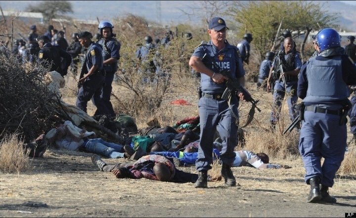 dimakatsochris's tweet photo. #marikanamassacre yet today no one is arrested 💔💔 https://t.co/8AEOGSc6lM