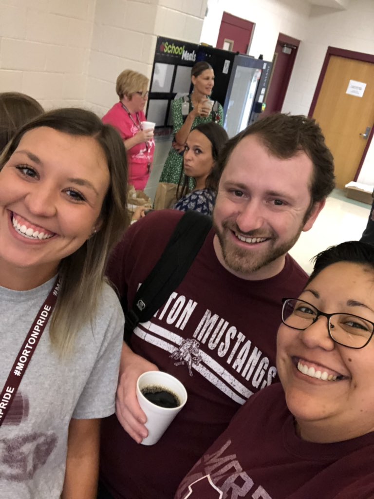 Ms. Jessica Gonzalez tweet media