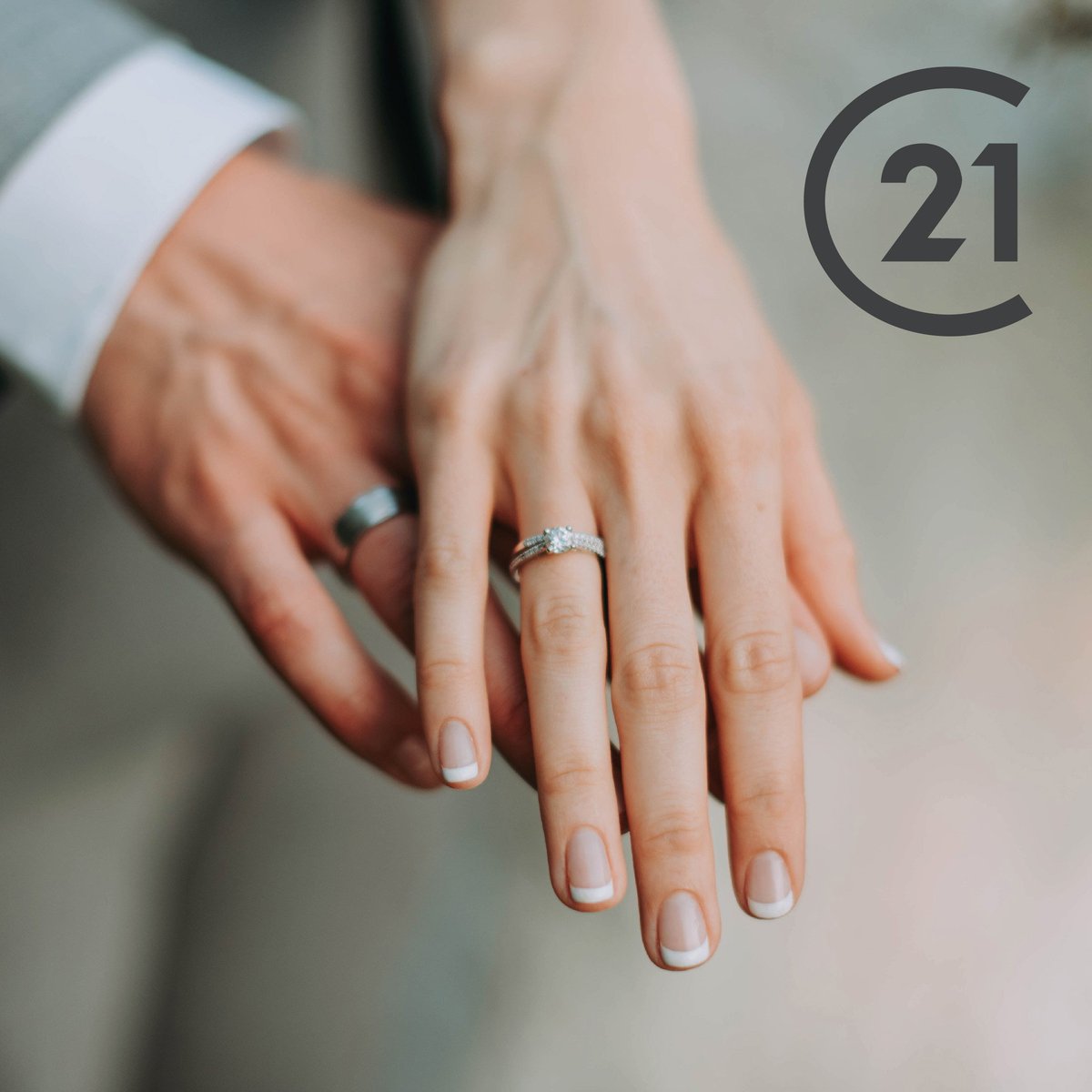 C21LosRuices's tweet photo. Tu primer nido de amor está a tu alcance, sólo confía en nosotros.
#familia #lifestyle #familylife #family #C21losruices #Century21 #Eresclientes https://t.co/xuGxMnsq22